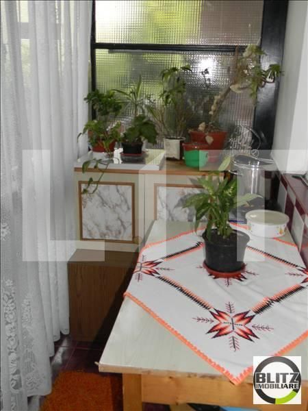 Apartament de vânzare 3 camere Manastur - 2570AV | BLITZ Cluj-Napoca | Poza11