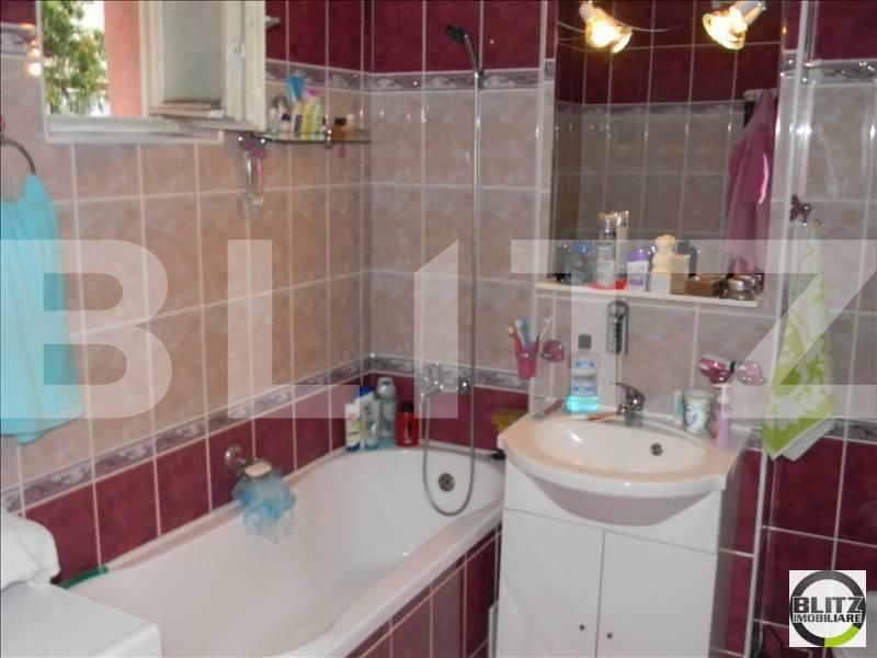 Apartament de vânzare 3 camere Manastur - 2570AV | BLITZ Cluj-Napoca | Poza9
