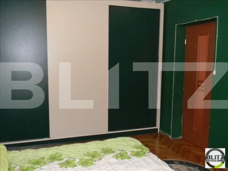 Apartament de vânzare 3 camere Manastur - 2570AV | BLITZ Cluj-Napoca | Poza7