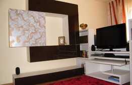 4 camere, 78 mp, decomandat, boxa la subsol, zona strazii Fabricii de Zahar