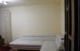 4 camere, 78 mp, decomandat, boxa la subsol, zona strazii Fabricii de Zahar