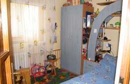 4 camere, 78 mp, decomandat, boxa la subsol, zona strazii Fabricii de Zahar