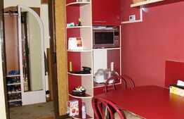 4 camere, 78 mp, decomandat, boxa la subsol, zona strazii Fabricii de Zahar