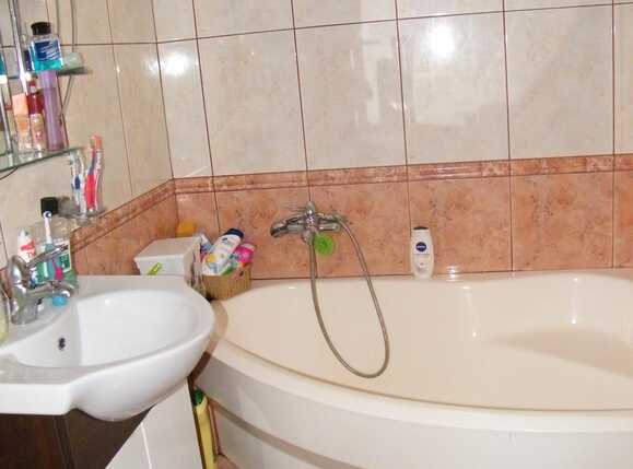 Apartament de vânzare 4 camere Marasti - 25700AV | BLITZ Cluj-Napoca | Poza8