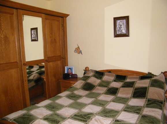 Apartament de vânzare 4 camere Marasti - 25700AV | BLITZ Cluj-Napoca | Poza5