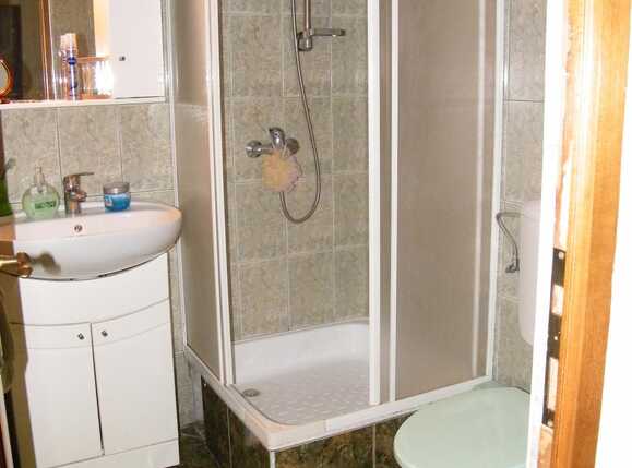 Apartament de vânzare 4 camere Marasti - 25700AV | BLITZ Cluj-Napoca | Poza7