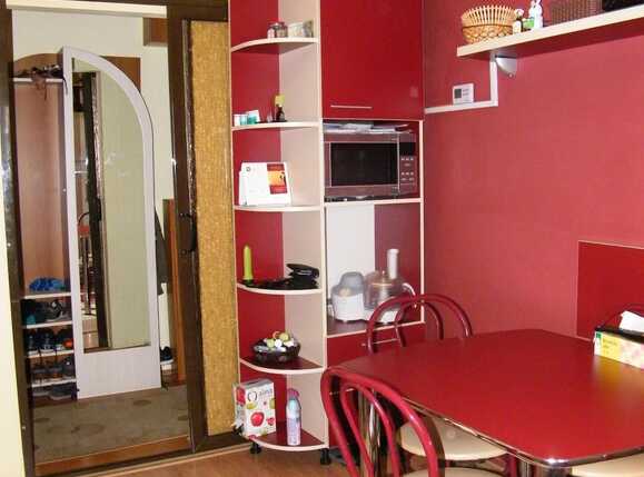 Apartament de vânzare 4 camere Marasti - 25700AV | BLITZ Cluj-Napoca | Poza6