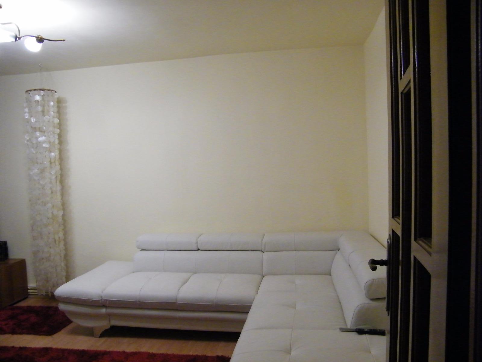 Apartament de vânzare 4 camere Marasti - 25700AV | BLITZ Cluj-Napoca | Poza2