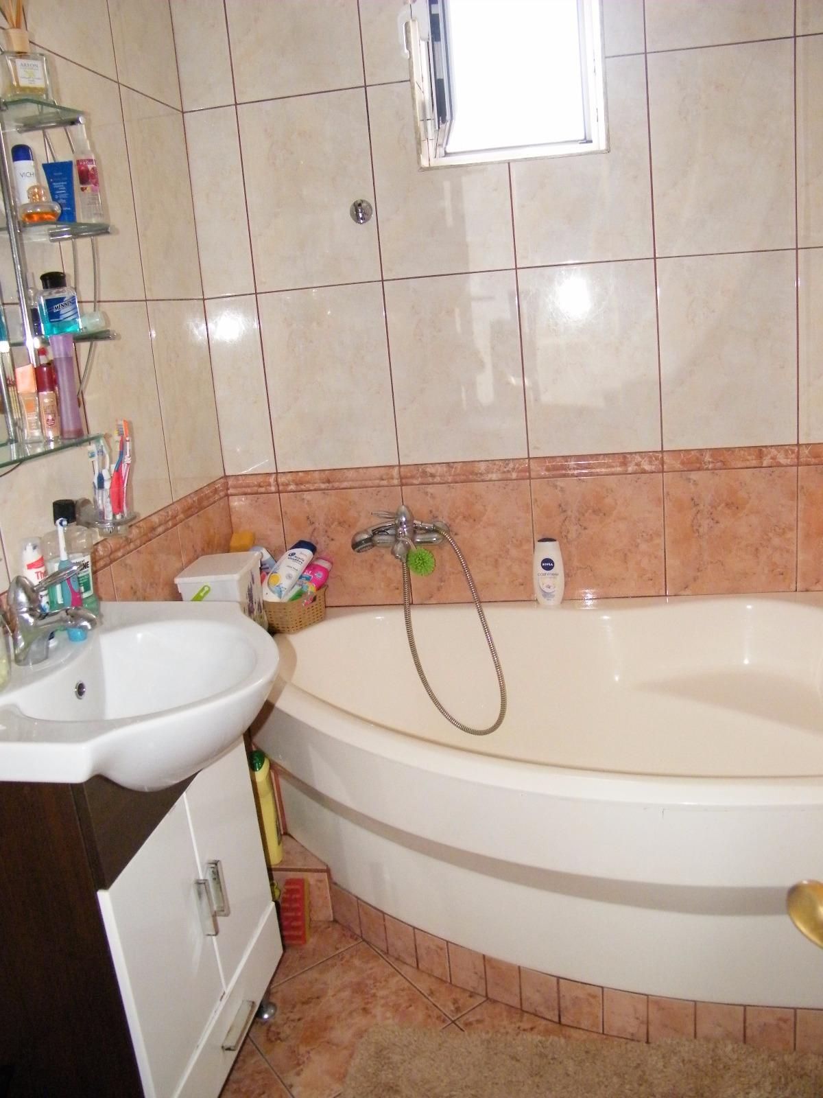 Apartament de vânzare 4 camere Marasti - 25700AV | BLITZ Cluj-Napoca | Poza8