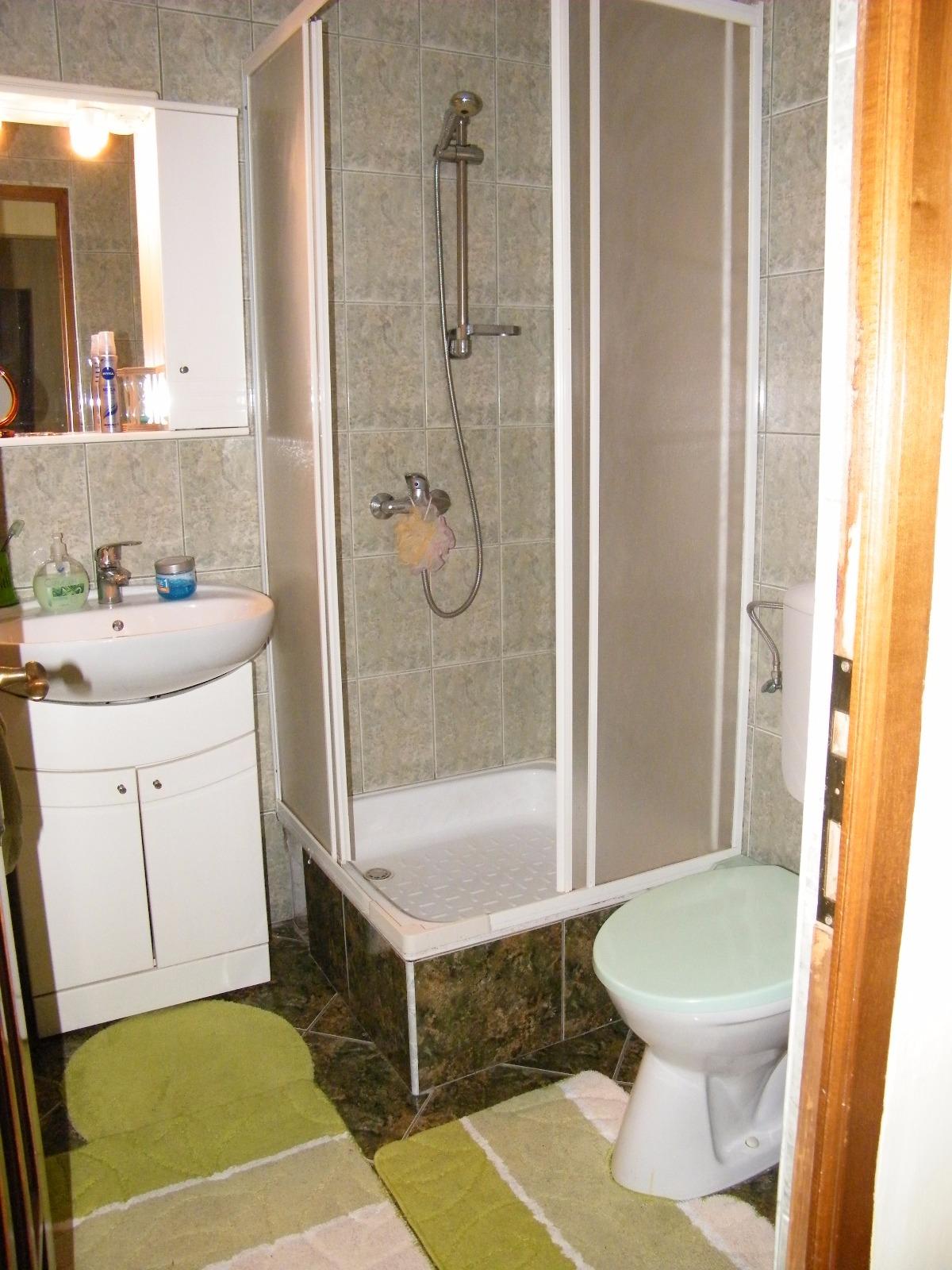 Apartament de vânzare 4 camere Marasti - 25700AV | BLITZ Cluj-Napoca | Poza7