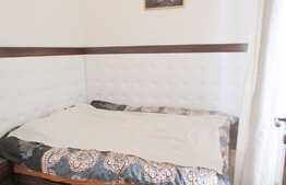 3 camere, 65.6 mp, mobilat lux, terasa, boxa subsol, zona Piata Muzeului