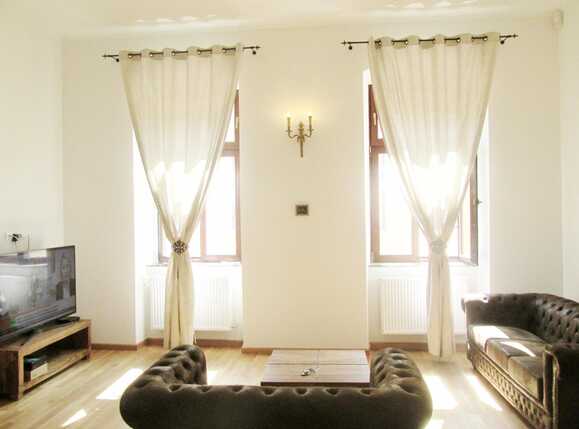 Apartament de vânzare 3 camere Central - 25701AV | BLITZ Cluj-Napoca | Poza2