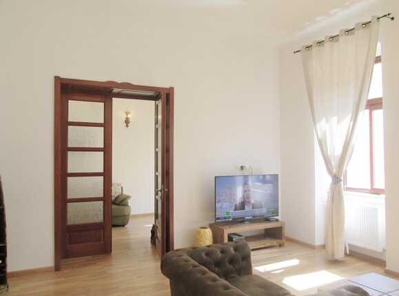 Apartament de vânzare 3 camere Central - 25701AV | BLITZ Cluj-Napoca | Poza5