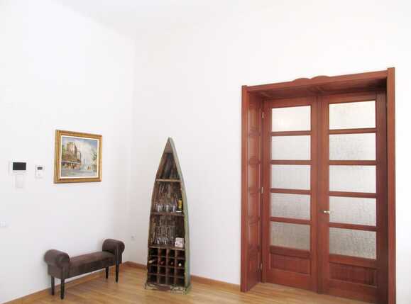 Apartament de vânzare 3 camere Central - 25701AV | BLITZ Cluj-Napoca | Poza9