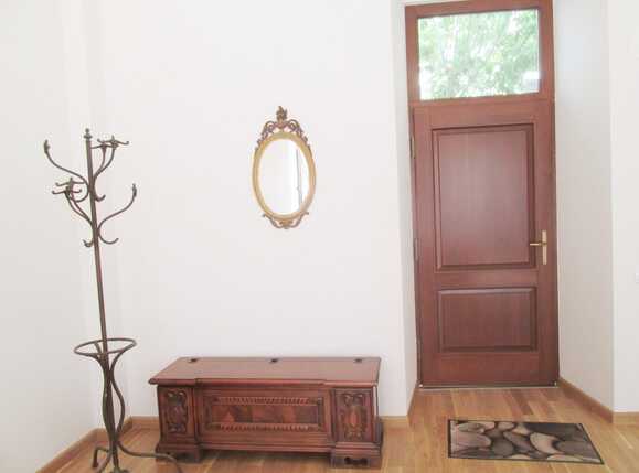 Apartament de vânzare 3 camere Central - 25701AV | BLITZ Cluj-Napoca | Poza13