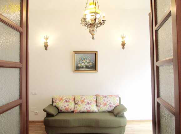 Apartament de vânzare 3 camere Central - 25701AV | BLITZ Cluj-Napoca | Poza7