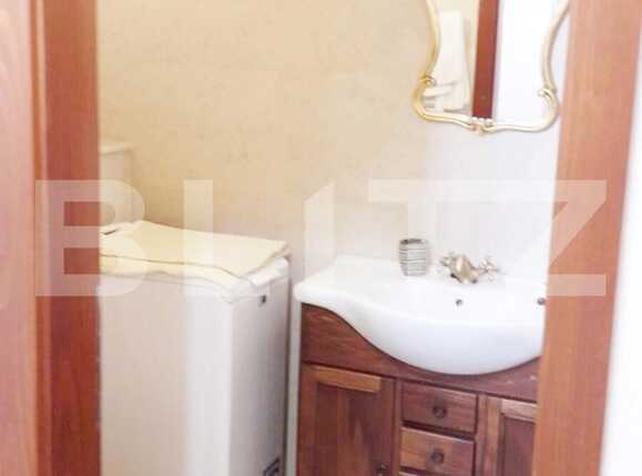 Apartament de vânzare 3 camere Central - 25701AV | BLITZ Cluj-Napoca | Poza14