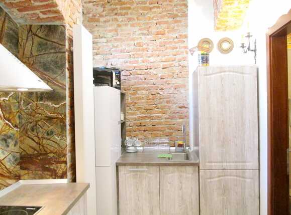 Apartament de vânzare 3 camere Central - 25701AV | BLITZ Cluj-Napoca | Poza10