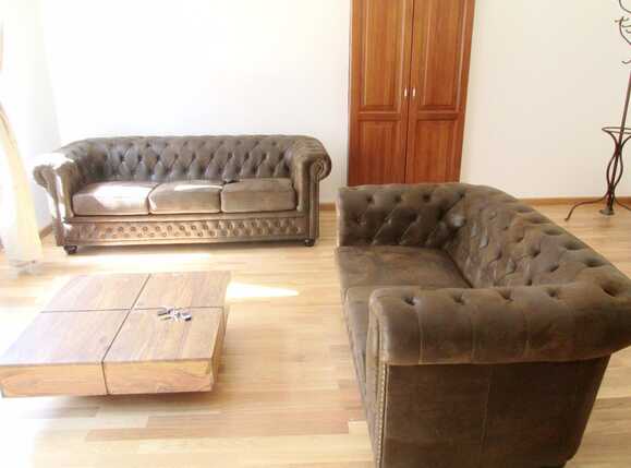 Apartament de vânzare 3 camere Central - 25701AV | BLITZ Cluj-Napoca | Poza4