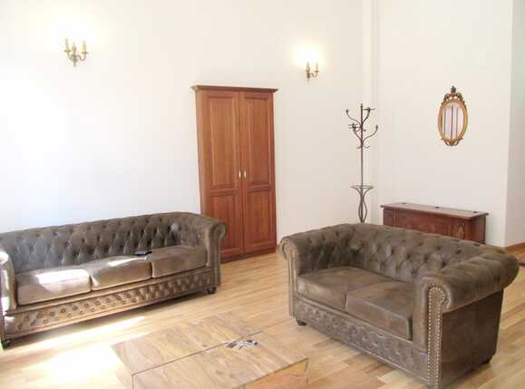 Apartament de vânzare 3 camere Central - 25701AV | BLITZ Cluj-Napoca | Poza3