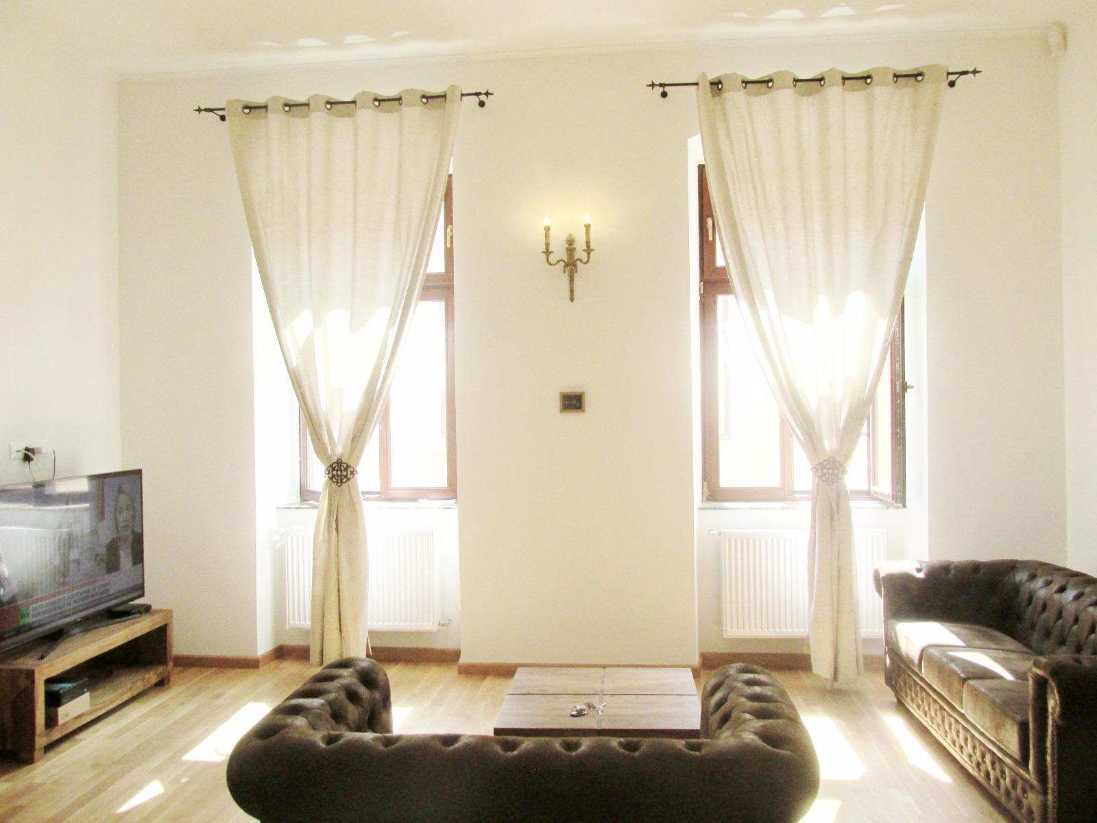 Apartament de vânzare 3 camere Central - 25701AV | BLITZ Cluj-Napoca | Poza2