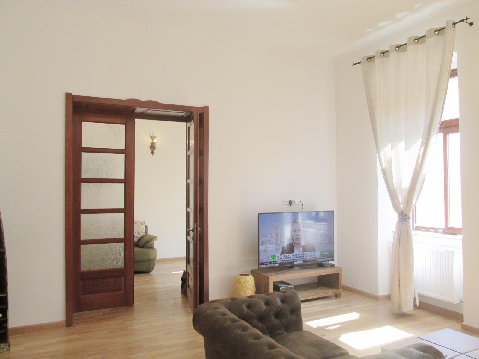Apartament de vânzare 3 camere Central - 25701AV | BLITZ Cluj-Napoca | Poza5