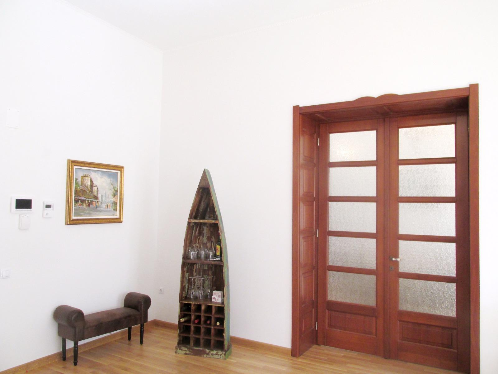 Apartament de vânzare 3 camere Central - 25701AV | BLITZ Cluj-Napoca | Poza9