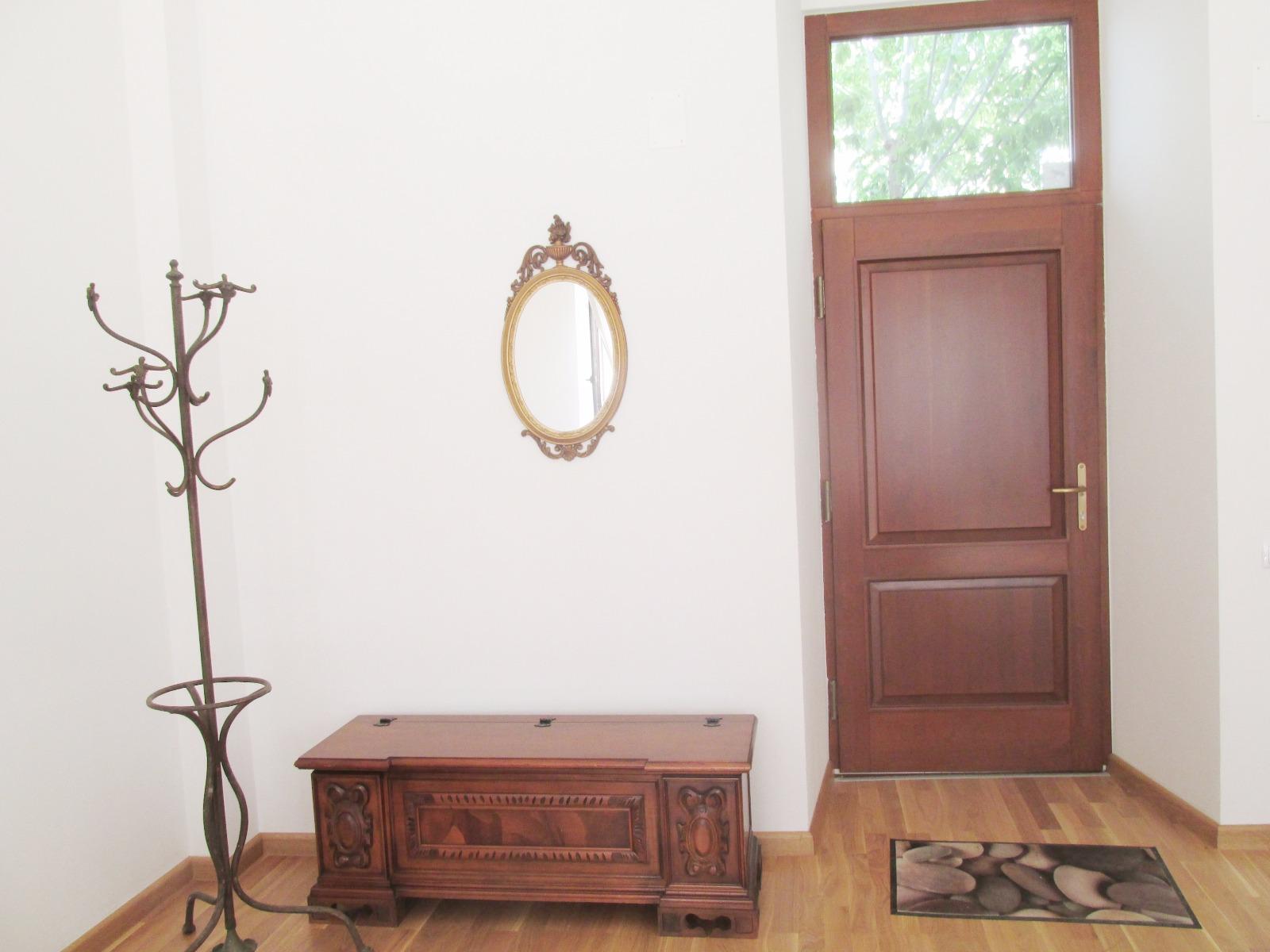 Apartament de vânzare 3 camere Central - 25701AV | BLITZ Cluj-Napoca | Poza13