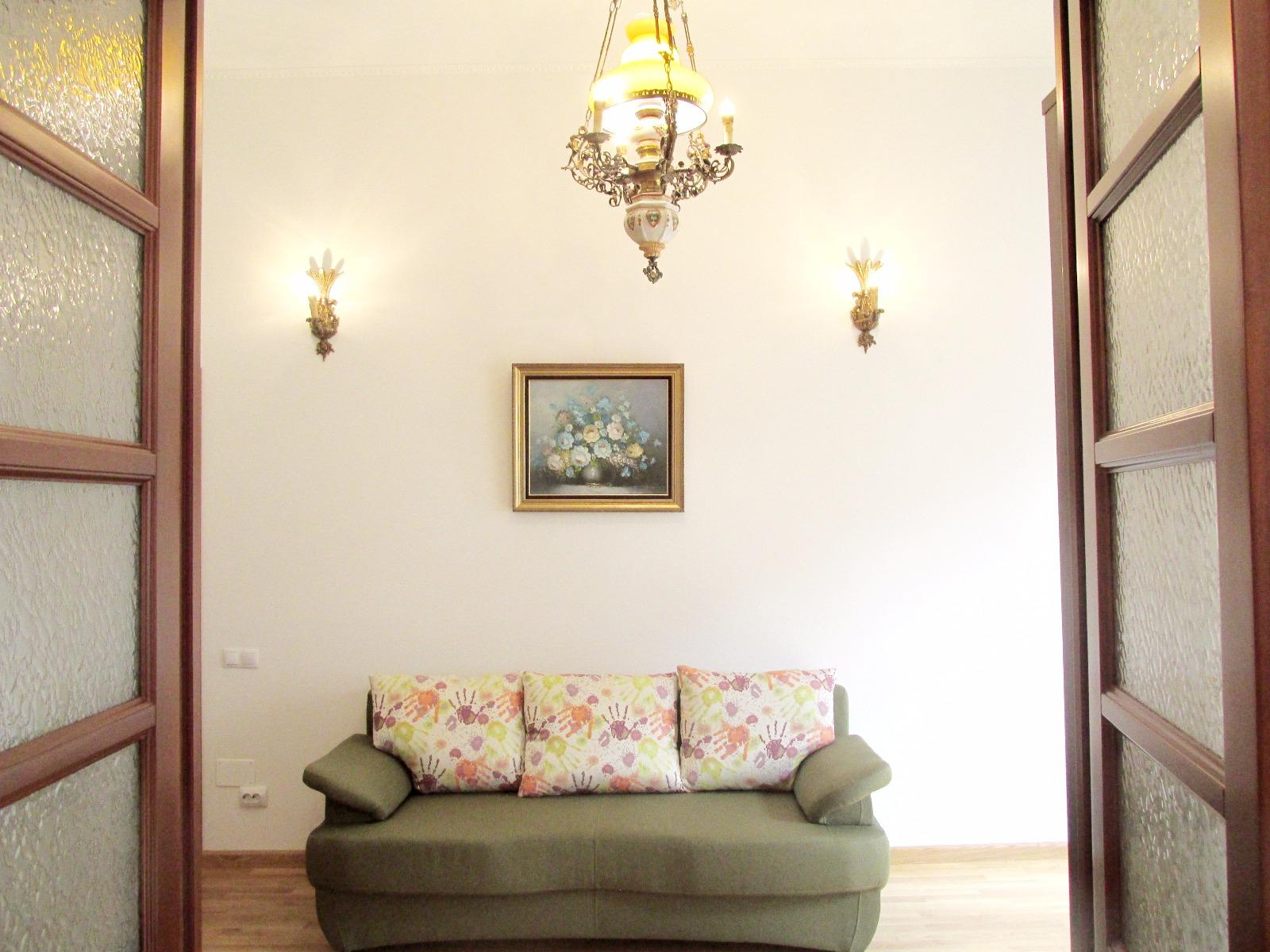 Apartament de vânzare 3 camere Central - 25701AV | BLITZ Cluj-Napoca | Poza7