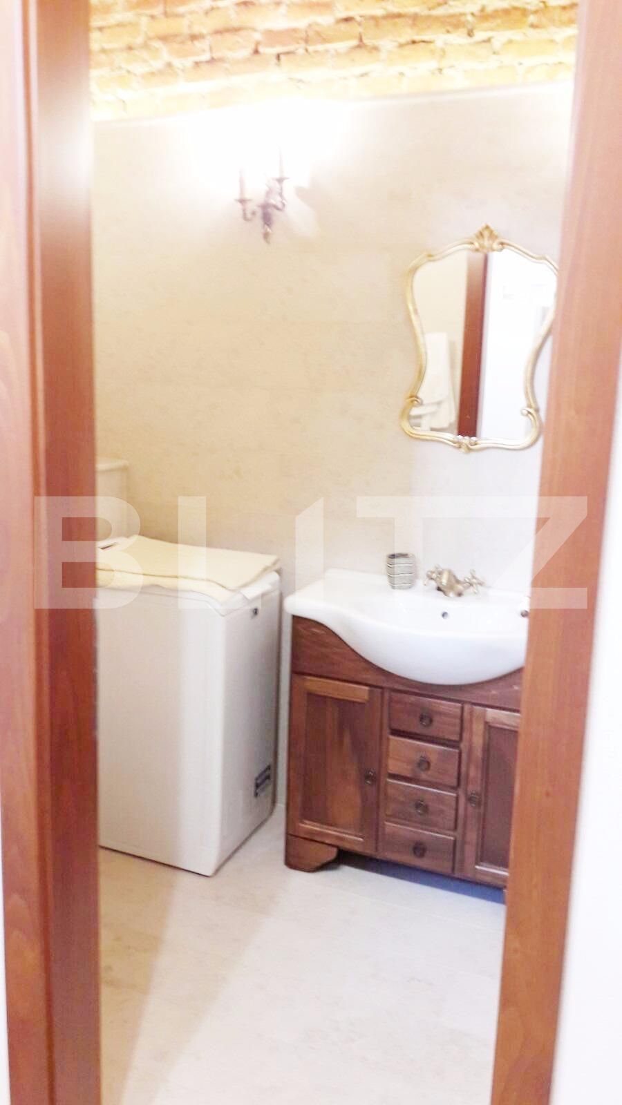 Apartament de vânzare 3 camere Central - 25701AV | BLITZ Cluj-Napoca | Poza14