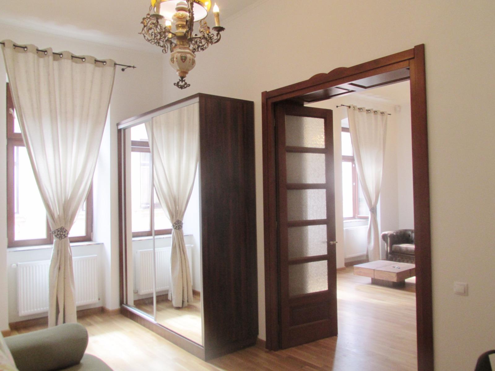 Apartament de vânzare 3 camere Central - 25701AV | BLITZ Cluj-Napoca | Poza6