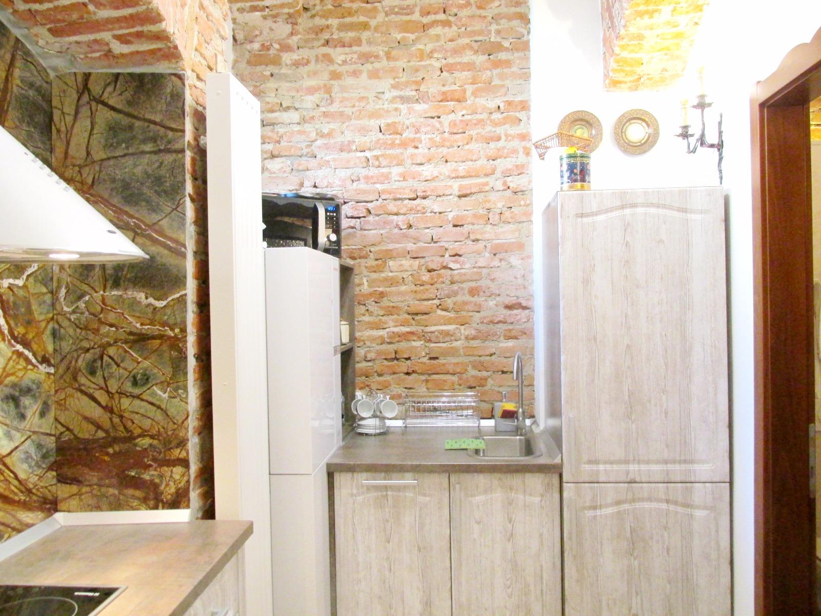 Apartament de vânzare 3 camere Central - 25701AV | BLITZ Cluj-Napoca | Poza10