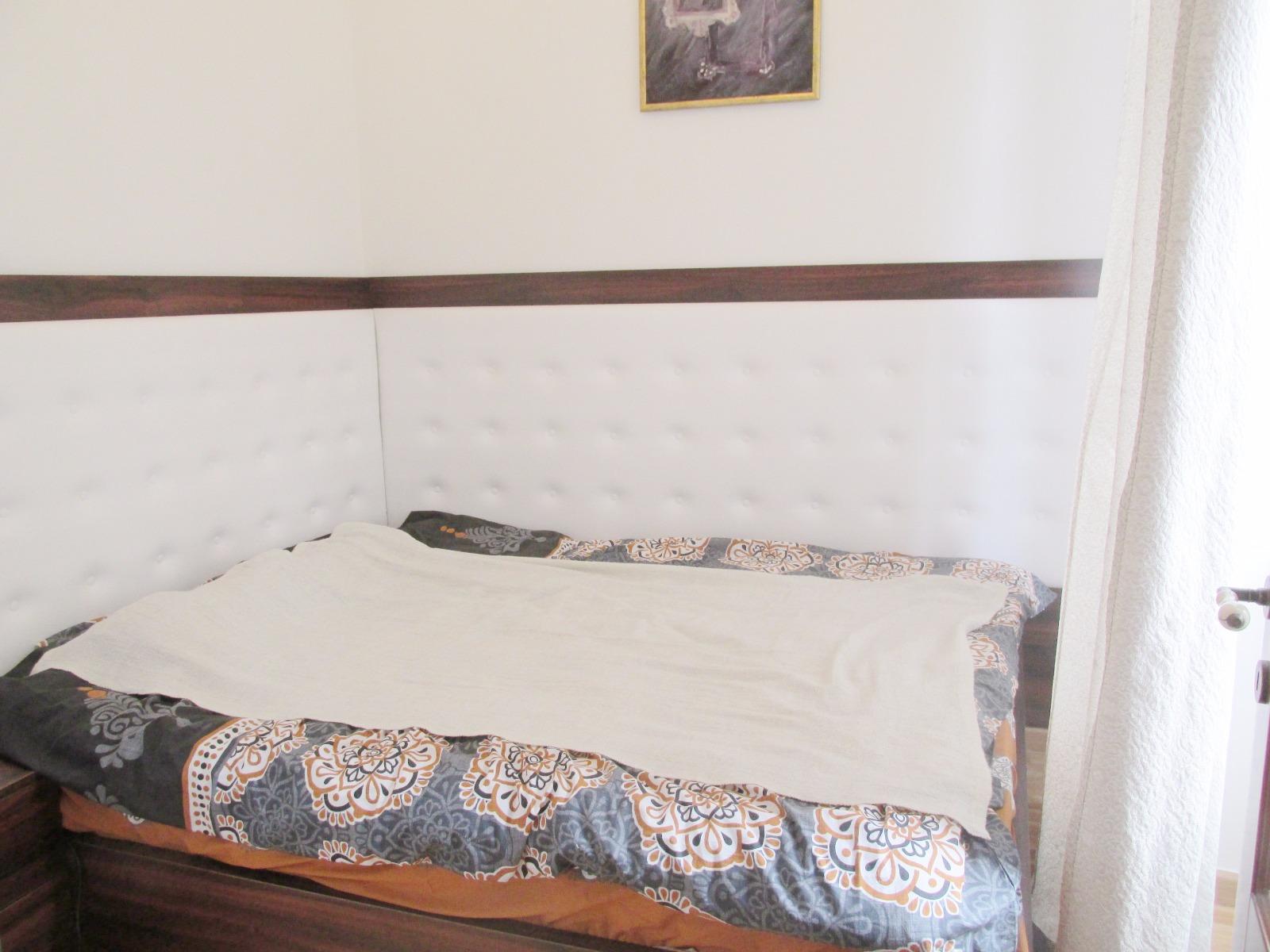 Apartament de vânzare 3 camere Central - 25701AV | BLITZ Cluj-Napoca | Poza8