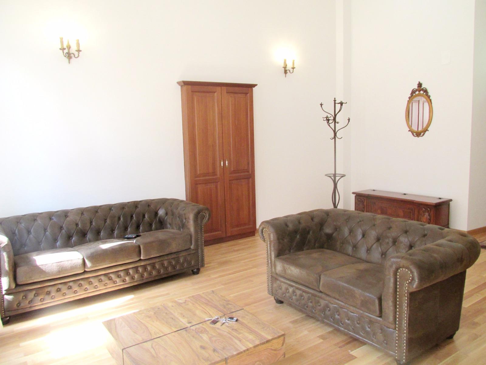 Apartament de vânzare 3 camere Central - 25701AV | BLITZ Cluj-Napoca | Poza3