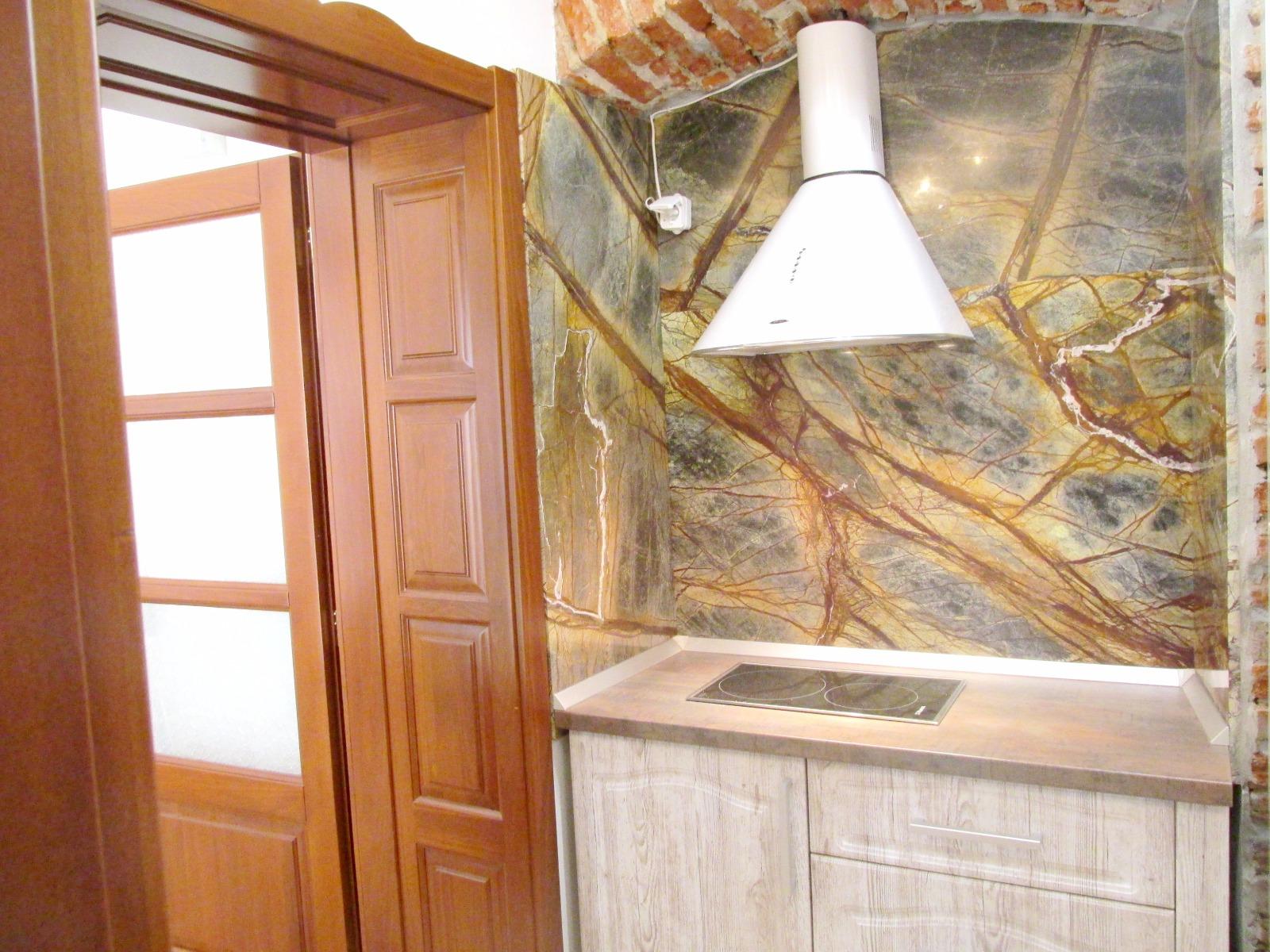 Apartament de vânzare 3 camere Central - 25701AV | BLITZ Cluj-Napoca | Poza11