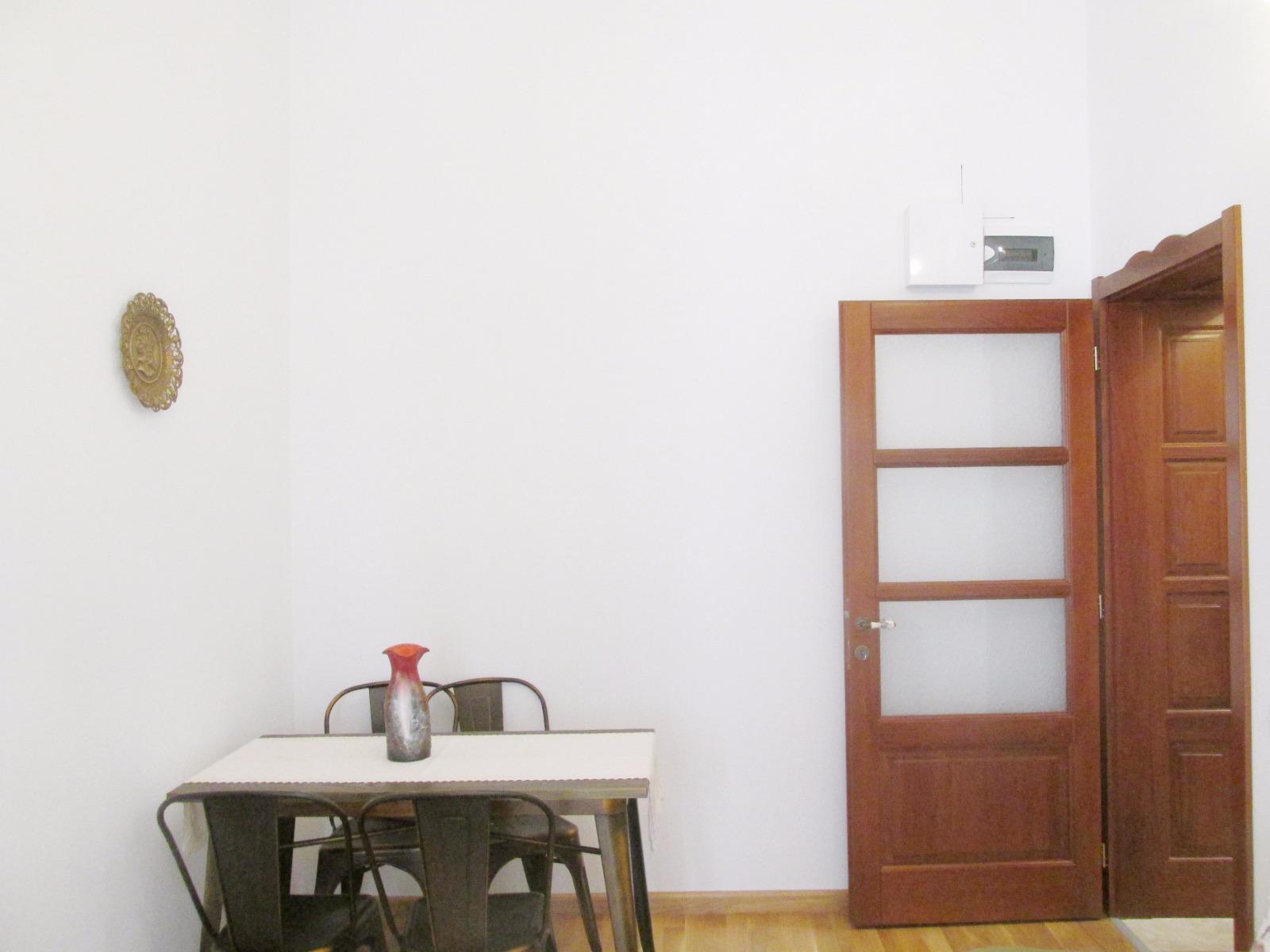 Apartament de vânzare 3 camere Central - 25701AV | BLITZ Cluj-Napoca | Poza12