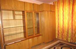 De vanzare apartament 2 camere, 42 mp, zona Profi