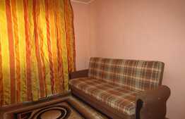 De vanzare apartament 2 camere, 42 mp, zona Profi