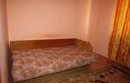 De vanzare apartament 2 camere, 42 mp, zona Profi