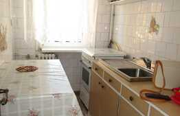 De vanzare apartament 2 camere, 42 mp, zona Profi