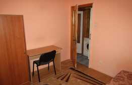 De vanzare apartament 2 camere, 42 mp, zona Profi