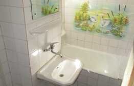 De vanzare apartament 2 camere, 42 mp, zona Profi