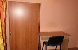 De vanzare apartament 2 camere, 42 mp, zona Profi