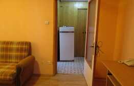 De vanzare apartament 2 camere, 42 mp, zona Profi