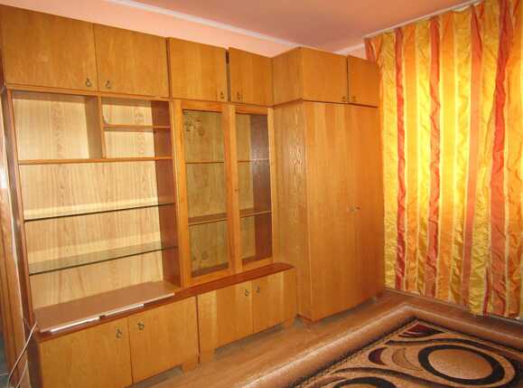 Apartament de vânzare 2 camere Manastur - 25702AV | BLITZ Cluj-Napoca | Poza2