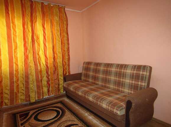 Apartament de vânzare 2 camere Manastur - 25702AV | BLITZ Cluj-Napoca | Poza1