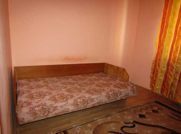 Apartament de vânzare 2 camere Manastur - 25702AV | BLITZ Cluj-Napoca | Poza3