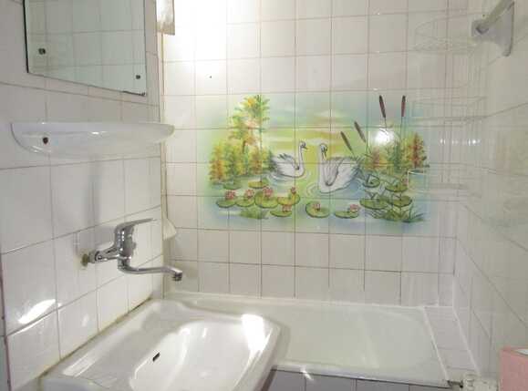 Apartament de vânzare 2 camere Manastur - 25702AV | BLITZ Cluj-Napoca | Poza8