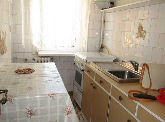 Apartament de vânzare 2 camere Manastur - 25702AV | BLITZ Cluj-Napoca | Poza6