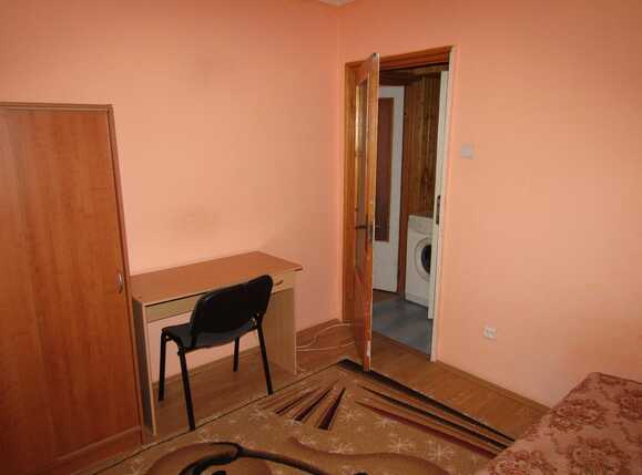 Apartament de vânzare 2 camere Manastur - 25702AV | BLITZ Cluj-Napoca | Poza5